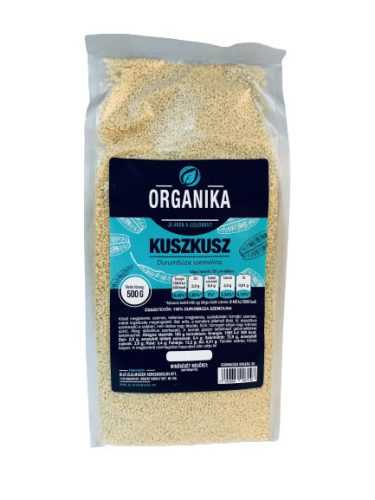 Organika kuszkusz 500 g