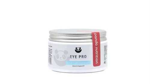 Panda Nutrition eye pro kapszula 90 db