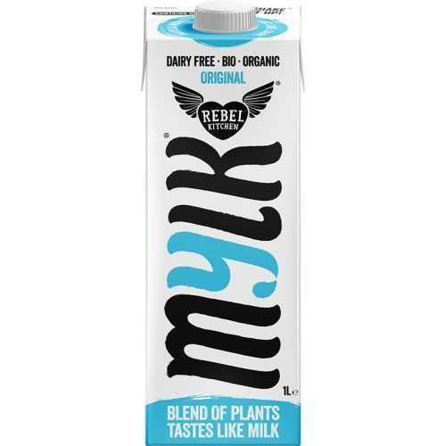 Rebel Kitchen original növényi ital 1000 ml