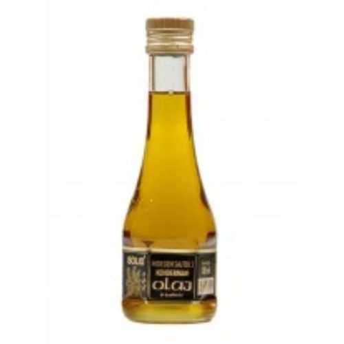 Solio kendermag olaj 200 ml