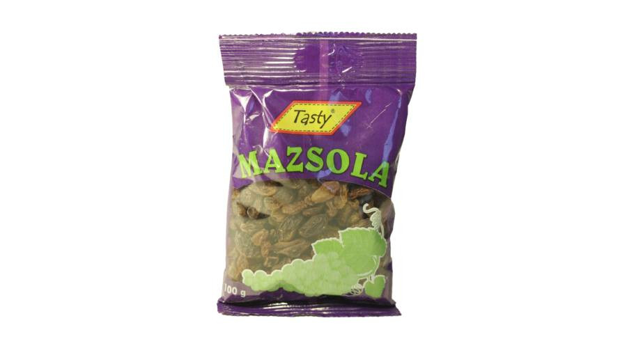 Tasty mazsola 100 g