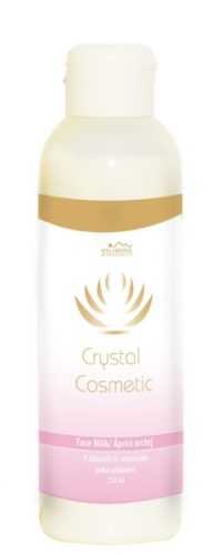 Vita Crystal Crystal Cosmetic Face Milk 250ml