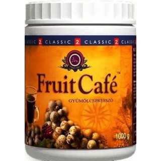 Vita Crystal FruitCafé 2. mag 1000g