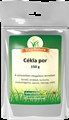 Viva natura cékla por 150 g