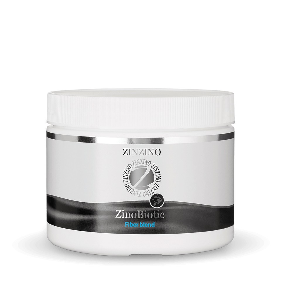 Zinzino ZinoBiotic 180 gr