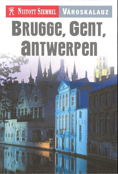 Brugge