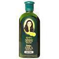 Dabur amla hajolaj 200 ml