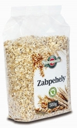 Naturmind zabpehely 500 g