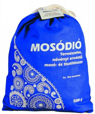 Volmix mosódió 500 g