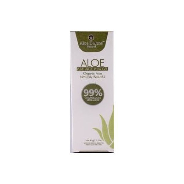 ALOE VERA KRÉM 45G