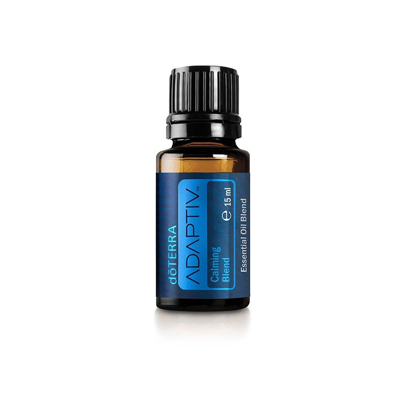 doTERRA Adaptiv ™ 15ml