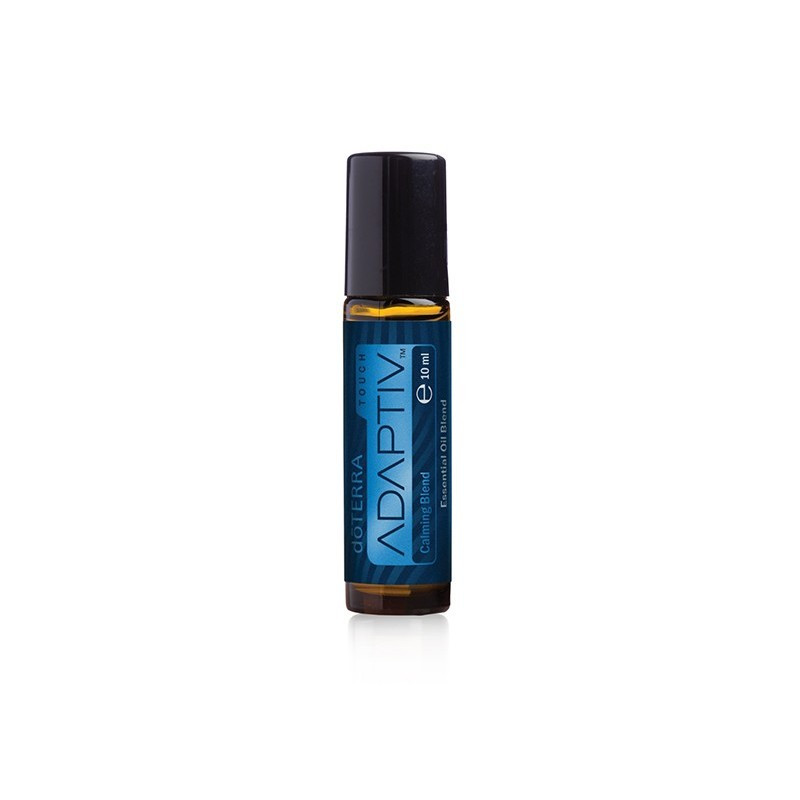 doTERRA Adaptiv ™ Touch 10ml