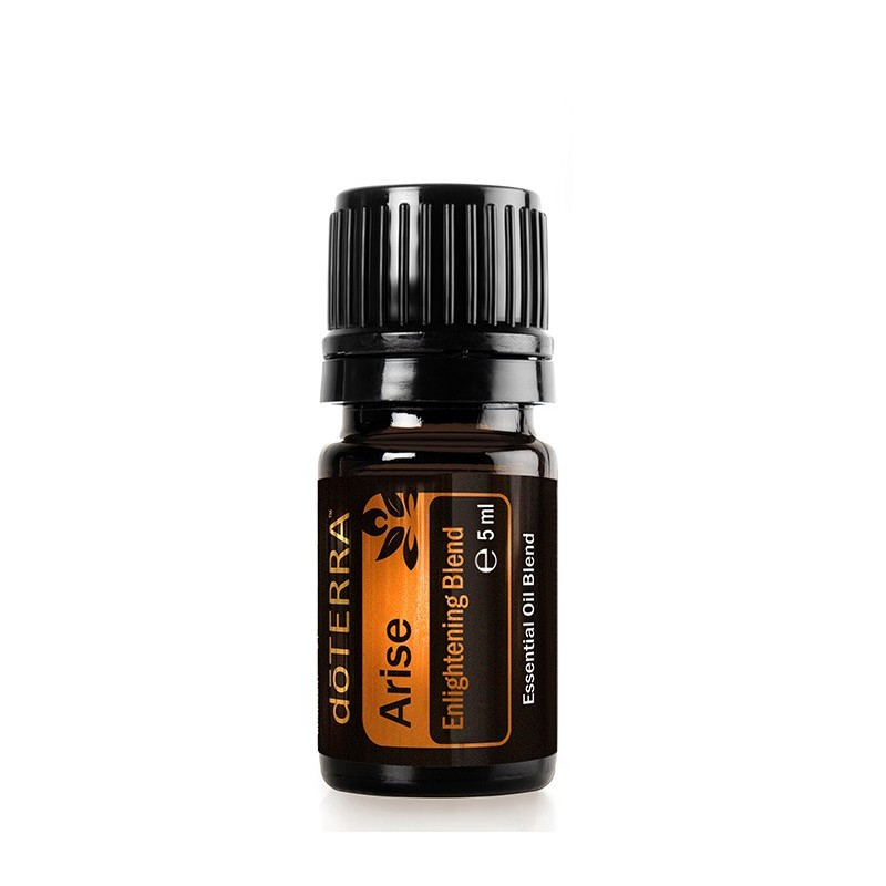 dōTERRA Arise™