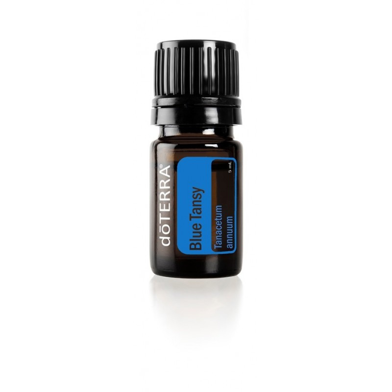 doTERRA Blue Tansy 5ml