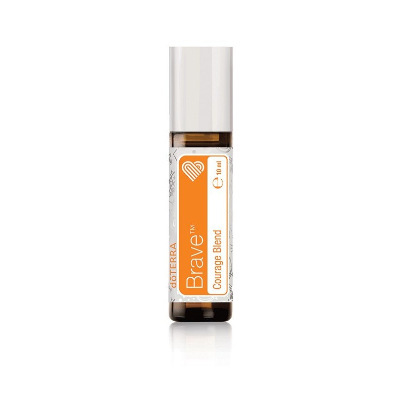 doTERRA Brave 10ml