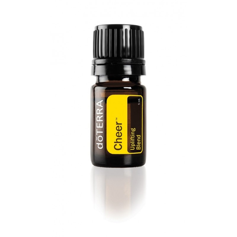 doTERRA Cheer 5 ml