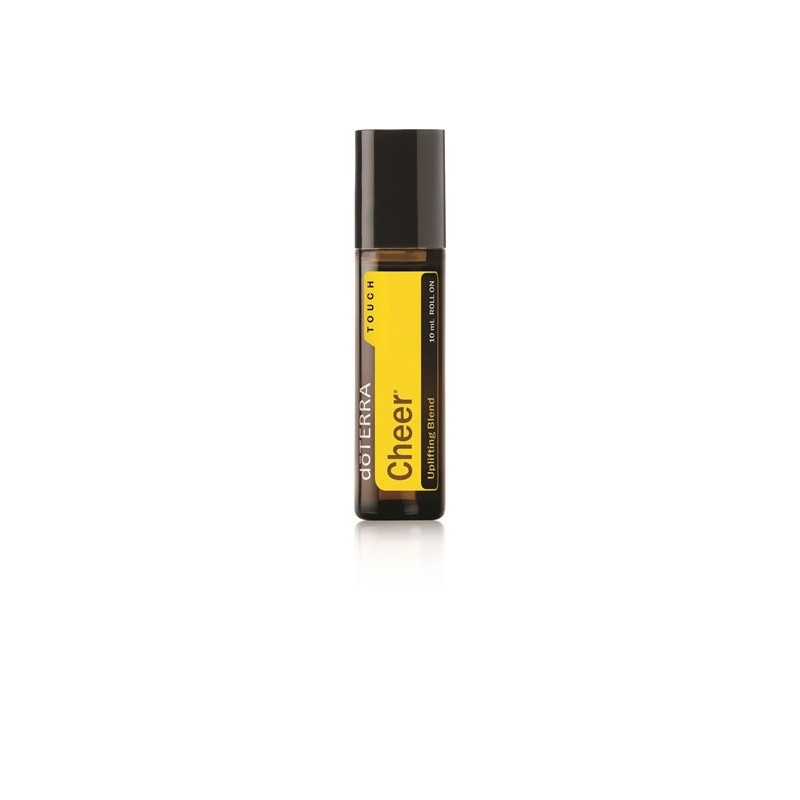 doTERRA Cheer® Touch 10ml