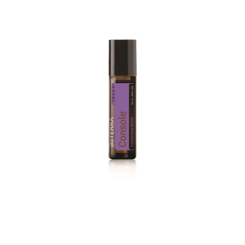 doTERRA Console® Touch 10 ml