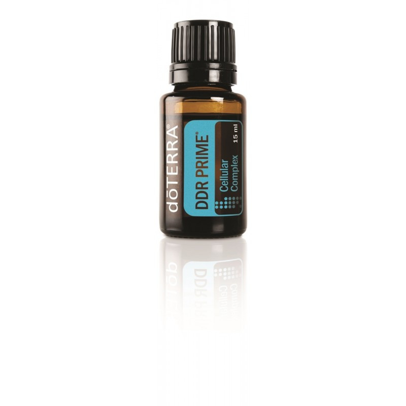 doTERRA DDR Prime® 15 ml