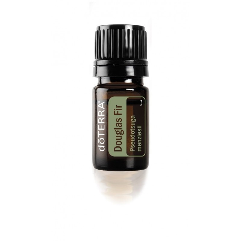 doTERRA Douglas Fir 5ml