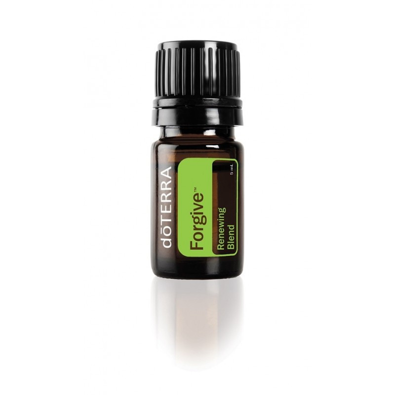 doTERRA Forgive 5ml