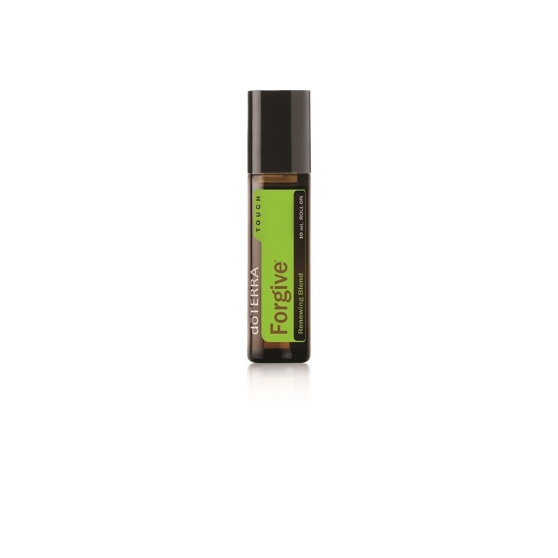 doTERRA Forgive® Touch 10 ml