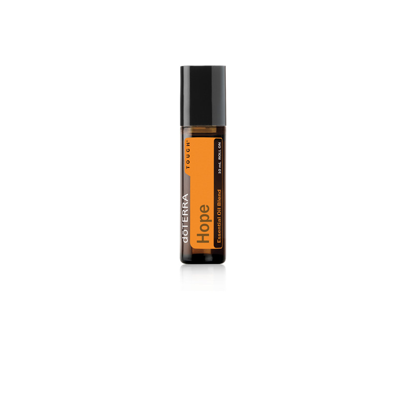 doTERRA Hope Touch 10 ml golyós