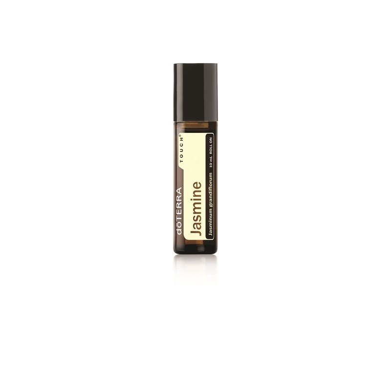 doTERRA Jasmine Touch 10ml