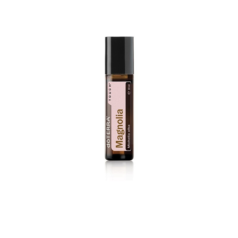 doTERRA Magnolia Touch 10ml