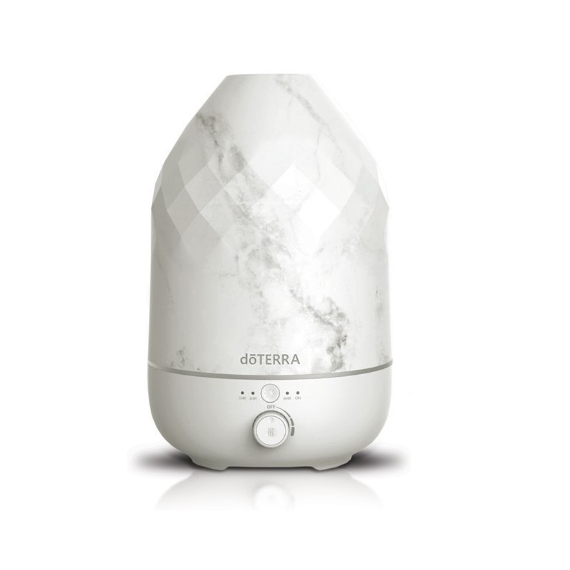 doTERRA Marble Volo Diffuser