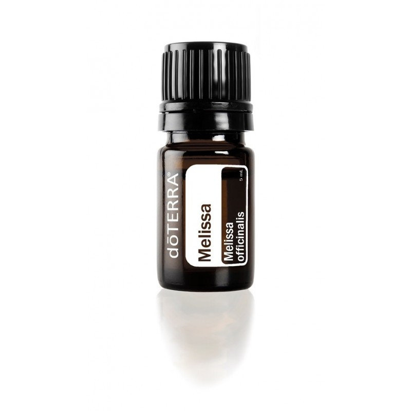 doTERRA Melissa 5ml