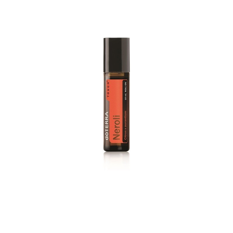 doTERRA Neroli Touch 10ml