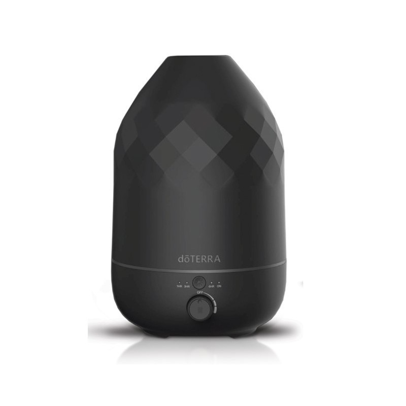 doTERRA Onyx Volo Diffuser