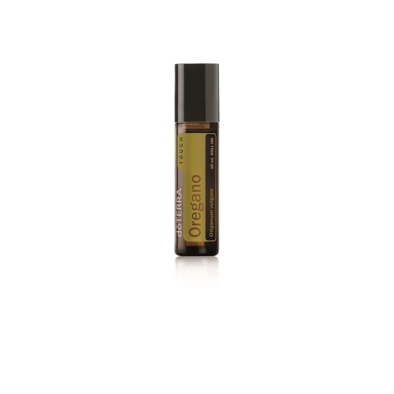 doTERRA Oregano Touch 10ml