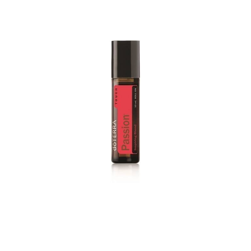 doTERRA Passion Touch 10 ml