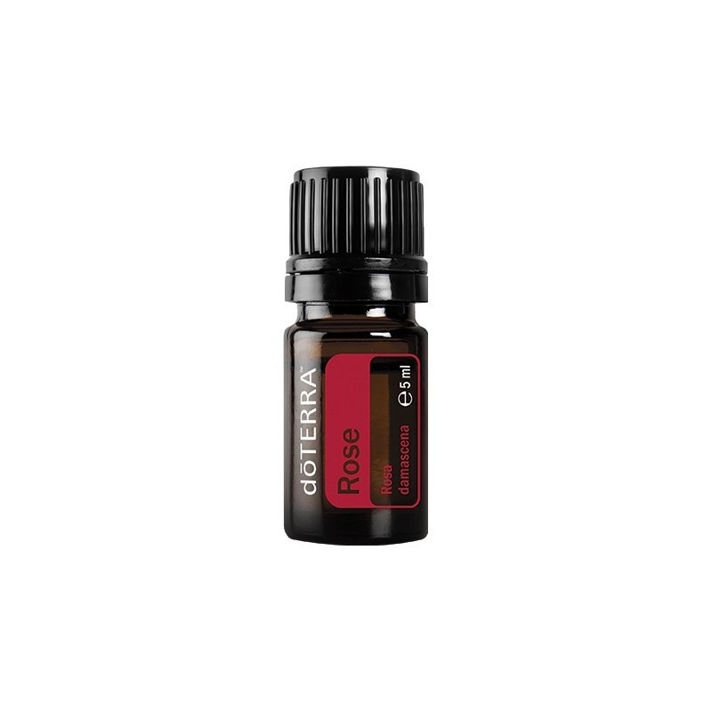 doTERRA Rose 5ml