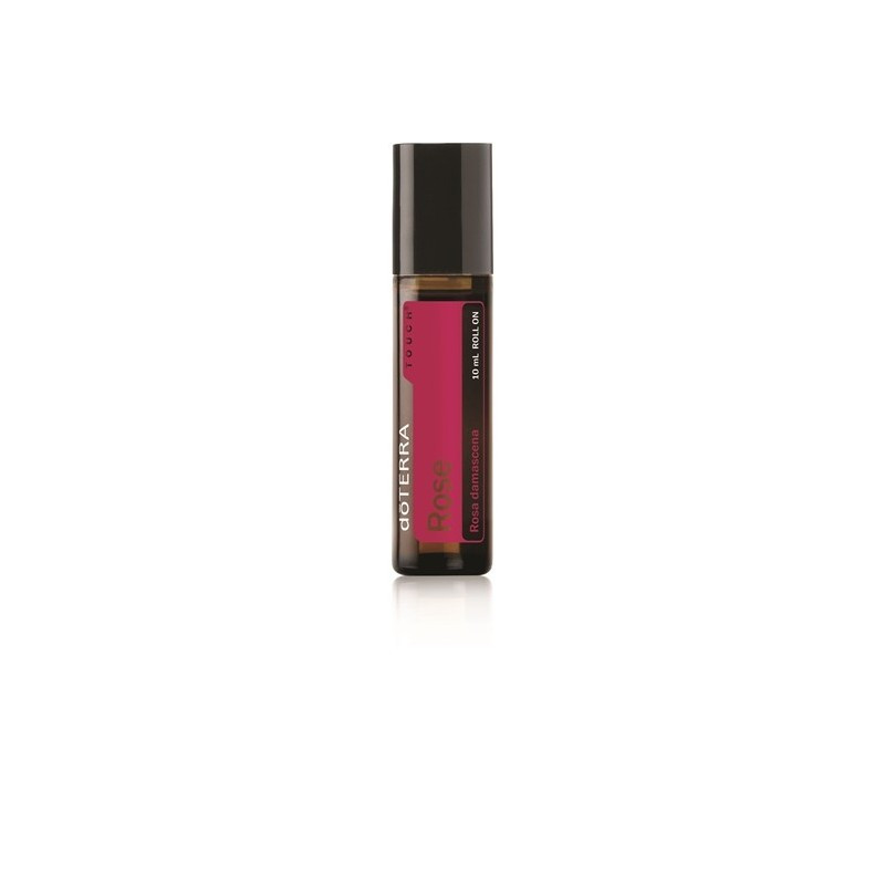 doTERRA Rose Touch™ 10ml