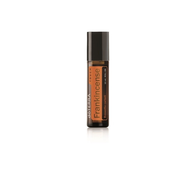 doTERRA Tömjén / Frankincense Touch 10 ml