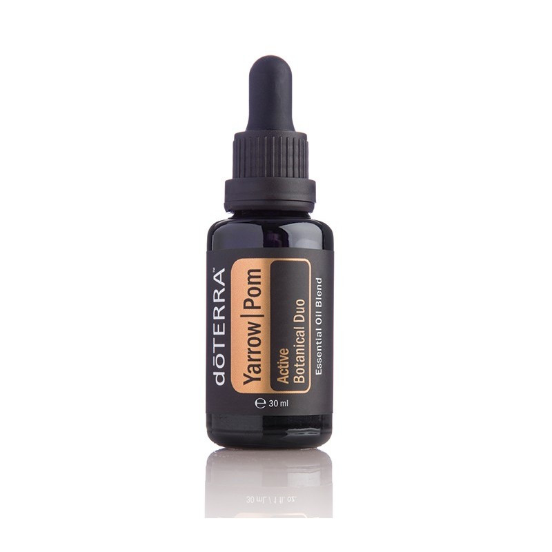 doTERRA Yarrow | POM 30ml