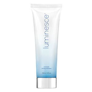 JEUNESSE LUMINESCE ALAPVETŐ LIFTING MASZK