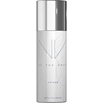 JEUNESSE NV PRIMER