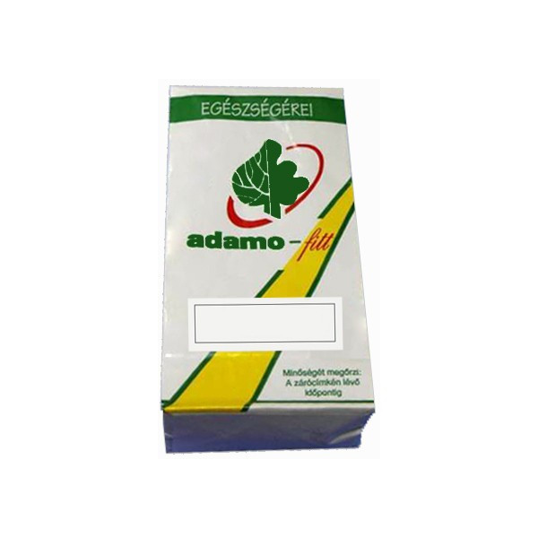 Adamo tea fehér mustármag szálas 100g