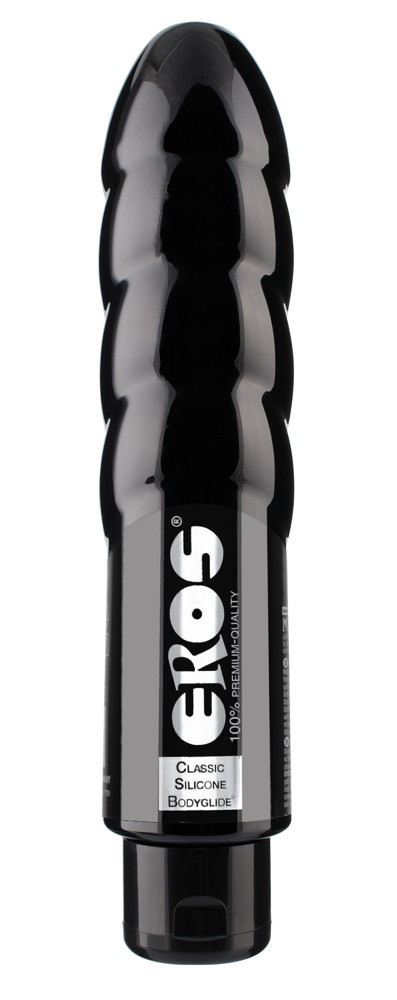 EROS 2 az 1-ben síkosító (175ml)