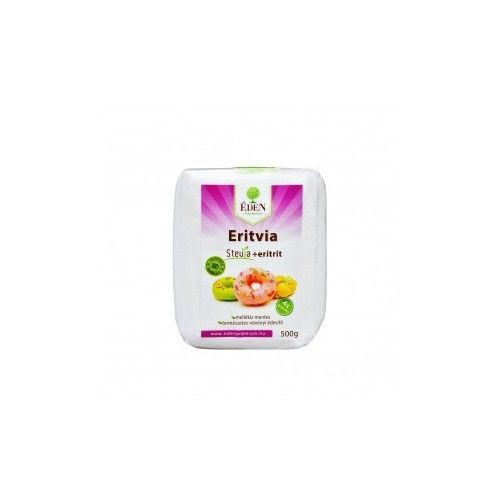 Éden prémium eritvia 500g