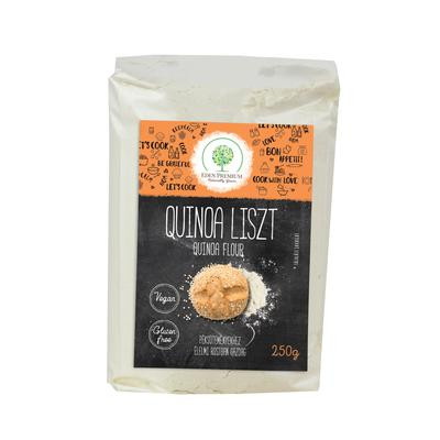 Éden prémium quinoa liszt 250g