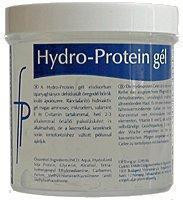 Fáma hydro-proteines gél 250ml