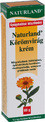 Naturland körömvirág krém classic 100ml