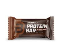 Power life power protein sport bar dupla csokoládé 50g