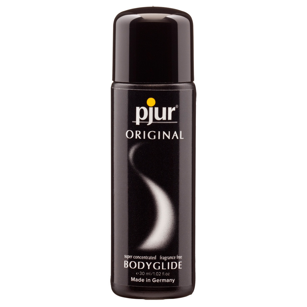 pjur Original síkosító (30ml)