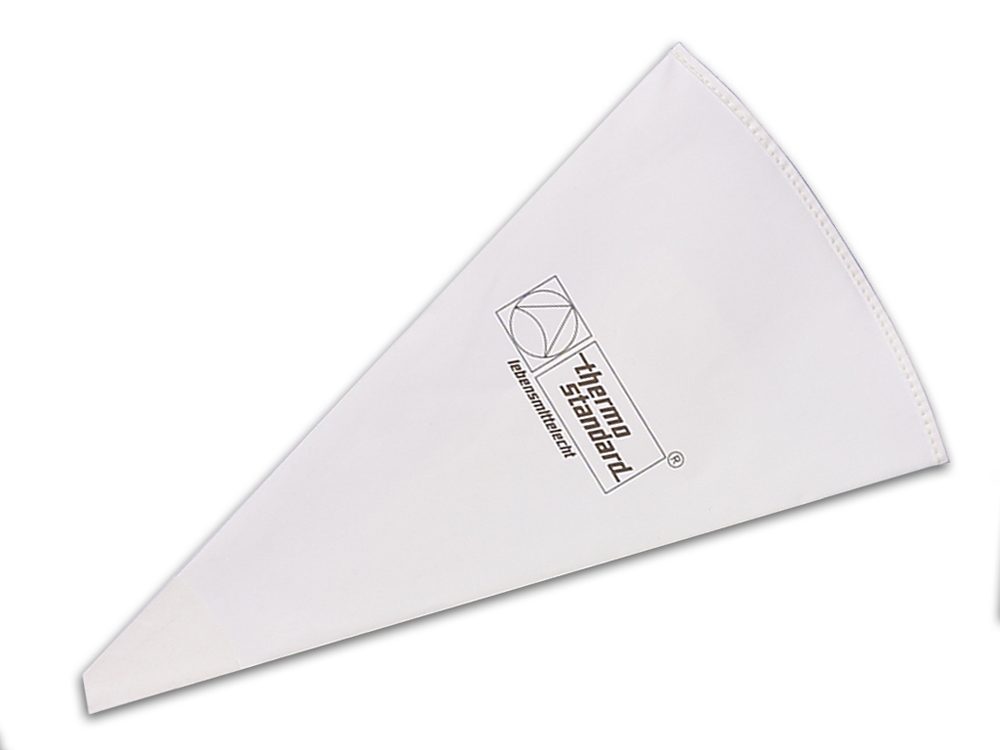 Gumírozott zsák Thermo 75cm - Thermo Hauser